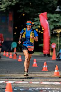 BIB: 
                            <button type="button" onclick="openModal(25176464)" class="btn btn-primary btn-sm float-right btn-popup" data-toggle="modal" data-target=".modal-high-quality">
                        <i class="fas fa-shopping-cart"></i> Add to Cart
                    </button>
                                            <button type="button" onclick="isThisMe(25176464, true)" class="btn btn-success btn-sm float-right btn-popup btn-isme hidden" data-toggle="tooltip" data-placement="bottom" title="นี่คือรูปของคุณใช่ไหม คลิกที่นี่เพื่อเอาเข้าอัลบั้ม">
                        <i class="fas fa-plus"></i> Add to album
                    </button>
                    <button type="button" onclick="isThisMe(25176464, false)" class="btn btn-warning btn-sm float-right btn-popup btn-isnotme hidden">
                        <i class="fas fa-ban"></i> Remove from album
                    </button>